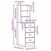 Immagine miniatura del prodotto 12 di 13