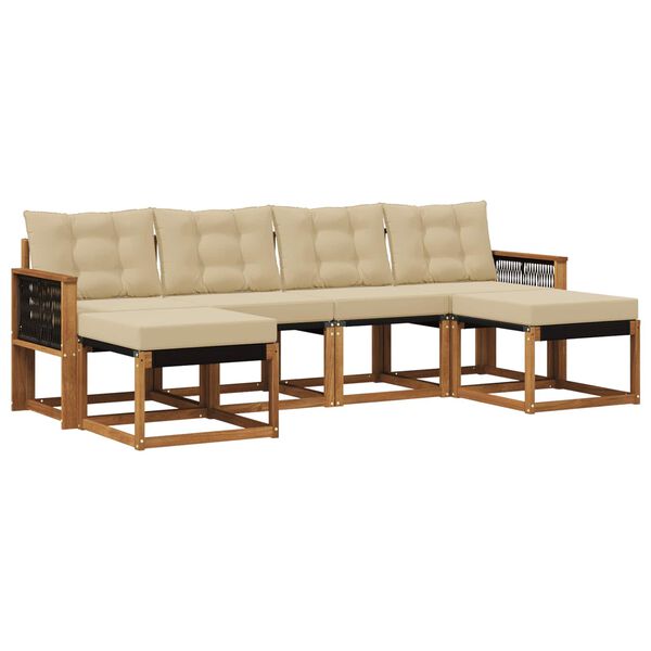 Visualizzazione immagine prodotto 1 di 9