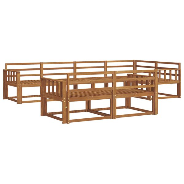 Visualizzazione immagine prodotto 1 di 8