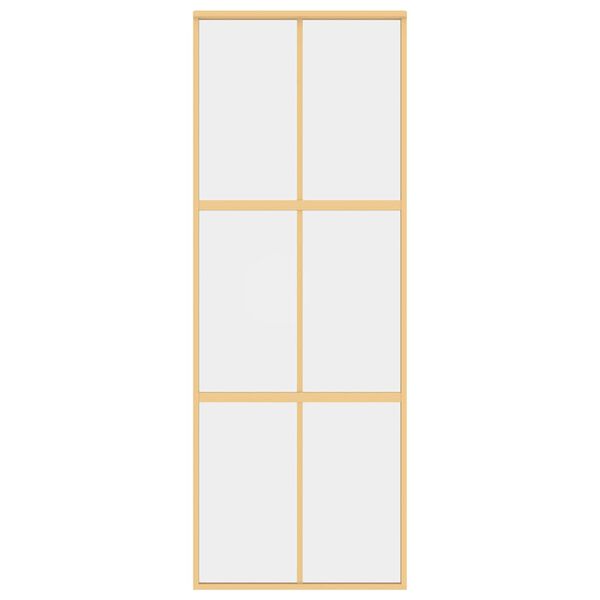 Visualizzazione immagine prodotto 3 di 10