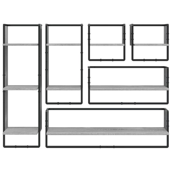 Visualizzazione immagine prodotto 3 di 16