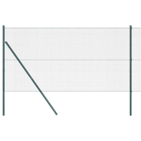Visualizzazione immagine prodotto 1 di 17