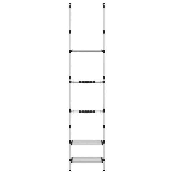 Visualizzazione immagine prodotto 3 di 8