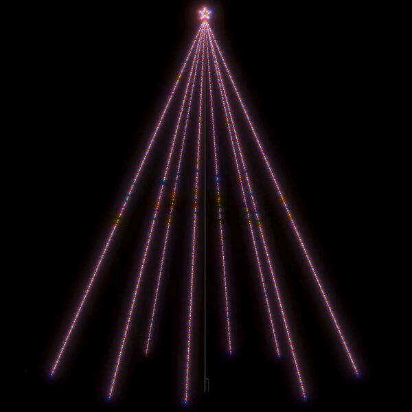 Visualizzazione immagine prodotto 1 di 8