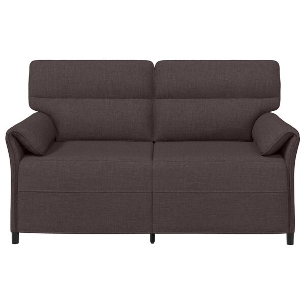 Visualizzazione immagine prodotto 3 di 9