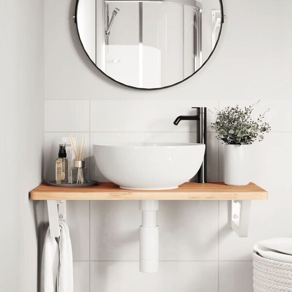 Visualizzazione immagine prodotto 3 di 11