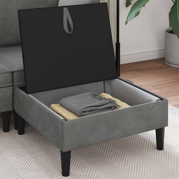 Visualizzazione immagine prodotto 3 di 12