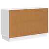 Immagine miniatura del prodotto 8 di 12