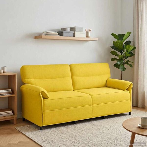 Visualizzazione immagine prodotto 2 di 9