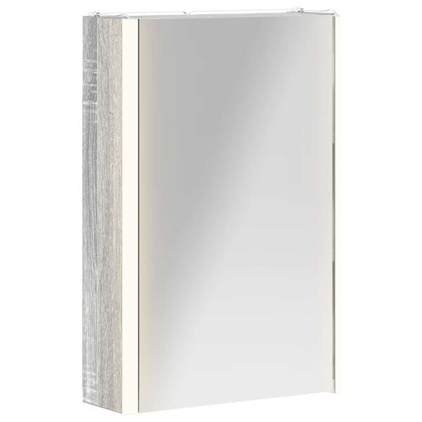 Visualizzazione immagine prodotto 1 di 13