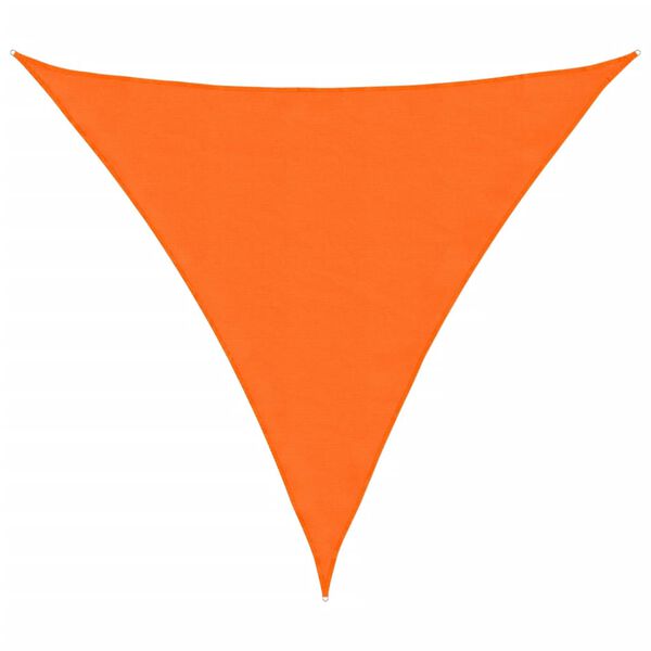 Visualizzazione immagine prodotto 1 di 10