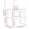Immagine miniatura del prodotto 12 di 12