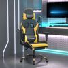 Immagine miniatura del prodotto 2 di 15