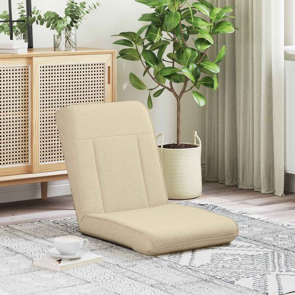 Visualizzazione immagine prodotto 2 di 11