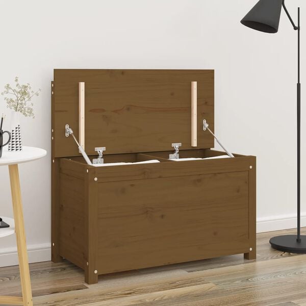 Visualizzazione immagine prodotto 2 di 11