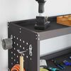 Immagine miniatura del prodotto 4 di 12