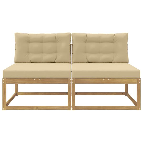 Visualizzazione immagine prodotto 3 di 7