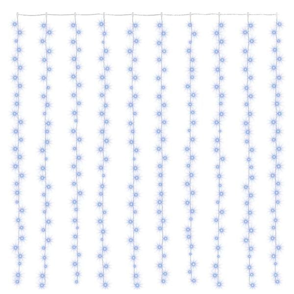 Visualizzazione immagine prodotto 1 di 6