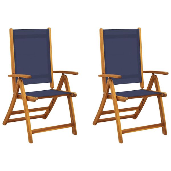 Visualizzazione immagine prodotto 1 di 14