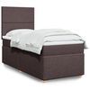 Immagine miniatura del prodotto 2 di 14