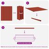 Immagine miniatura del prodotto 16 di 16
