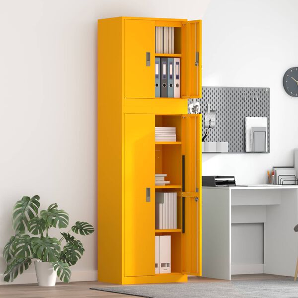 Visualizzazione immagine prodotto 2 di 15