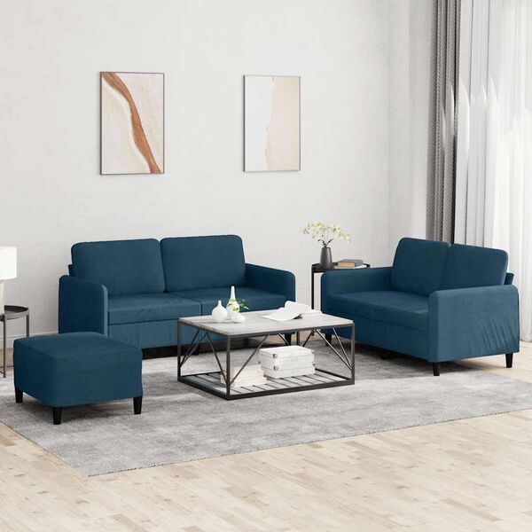 Visualizzazione immagine prodotto 2 di 9