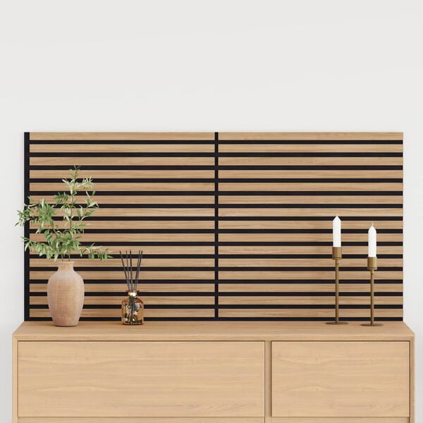 Visualizzazione immagine prodotto 3 di 10