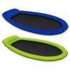 Intex Tappetino da Piscina in Rete 58836EU
