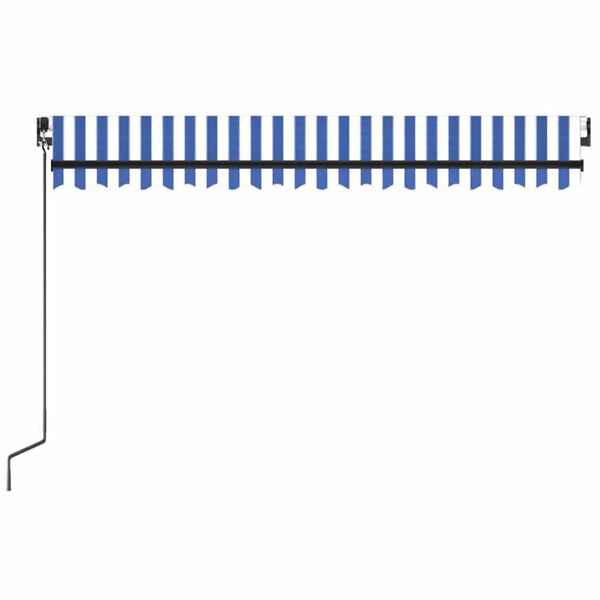 Visualizzazione immagine prodotto 4 di 7