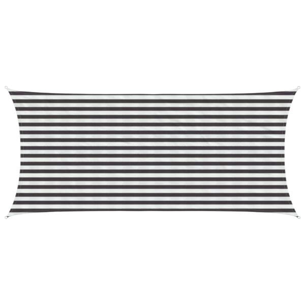 Visualizzazione immagine prodotto 1 di 8