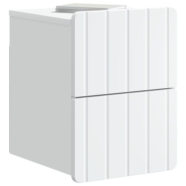 Visualizzazione immagine prodotto 2 di 9