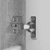 Immagine miniatura del prodotto 9 di 14