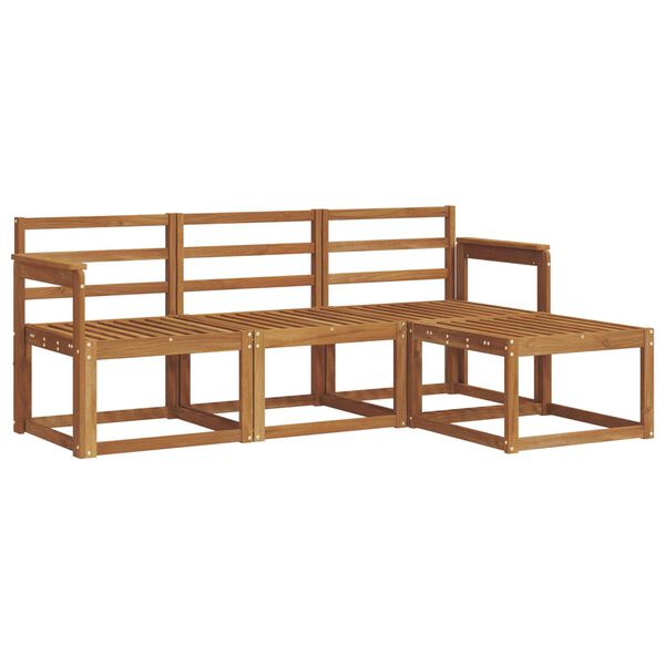 Visualizzazione immagine prodotto 1 di 9