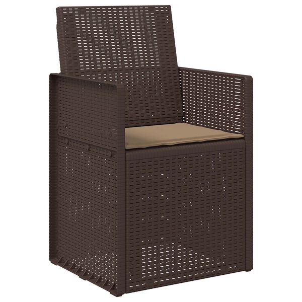 Visualizzazione immagine prodotto 3 di 10