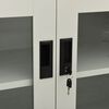 Immagine miniatura del prodotto 6 di 10