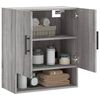 Immagine miniatura del prodotto 4 di 12