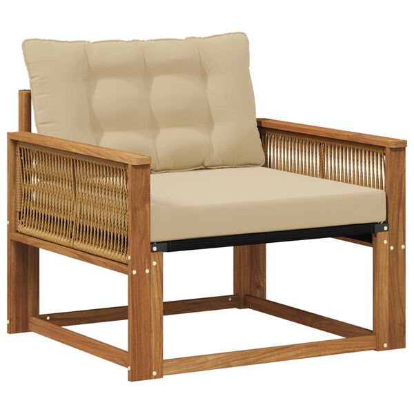 Visualizzazione immagine prodotto 1 di 9