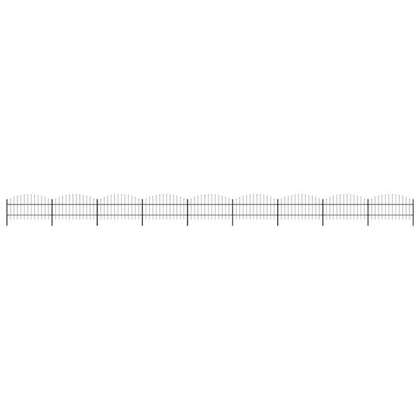 Visualizzazione immagine prodotto 1 di 5
