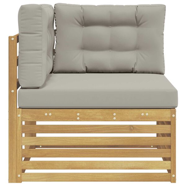 Visualizzazione immagine prodotto 4 di 7