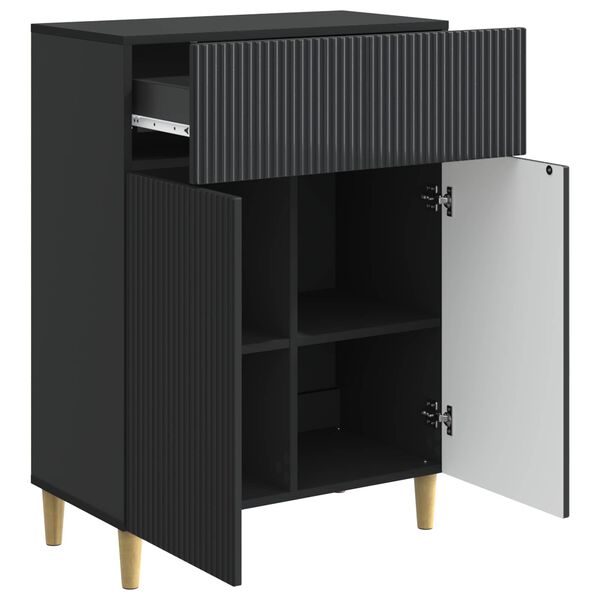 Visualizzazione immagine prodotto 3 di 9