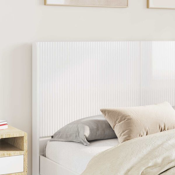 Visualizzazione immagine prodotto 3 di 10