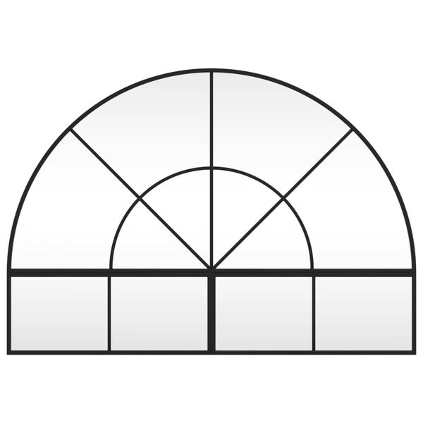 Visualizzazione immagine prodotto 3 di 7