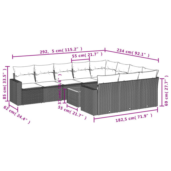 Visualizzazione immagine prodotto 3 di 16