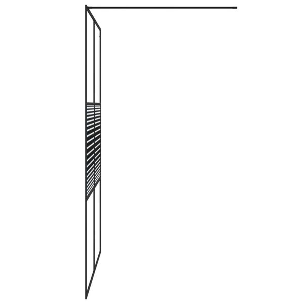 Visualizzazione immagine prodotto 4 di 7