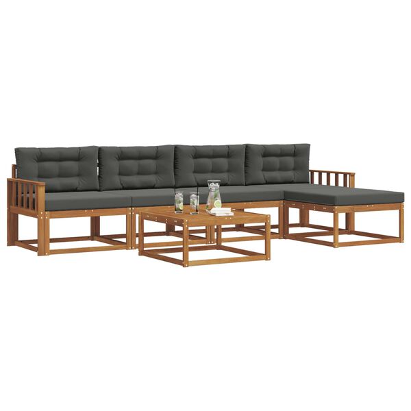 Visualizzazione immagine prodotto 3 di 11