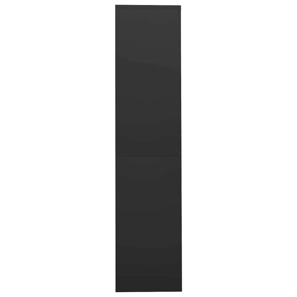 Visualizzazione immagine prodotto 3 di 9