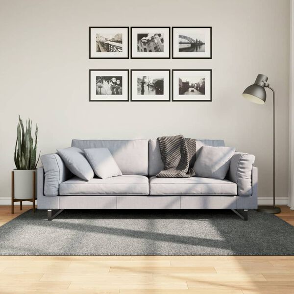 Visualizzazione immagine prodotto 2 di 10