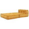 Immagine miniatura del prodotto 7 di 14
