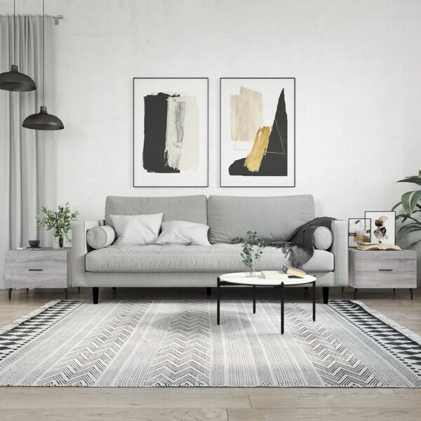 Visualizzazione immagine prodotto 2 di 13